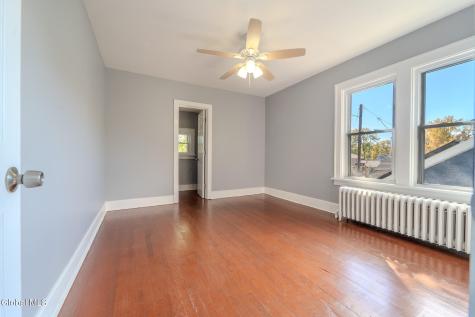 28 Everett Road Colonie NY 12205