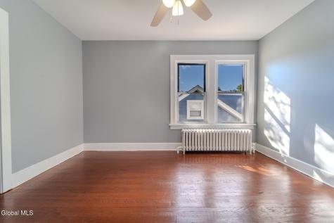 28 Everett Road Colonie NY 12205