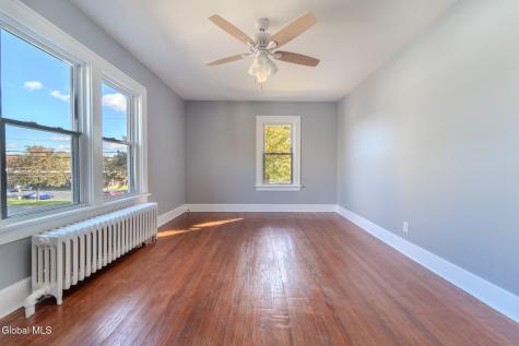 28 Everett Road Colonie NY 12205