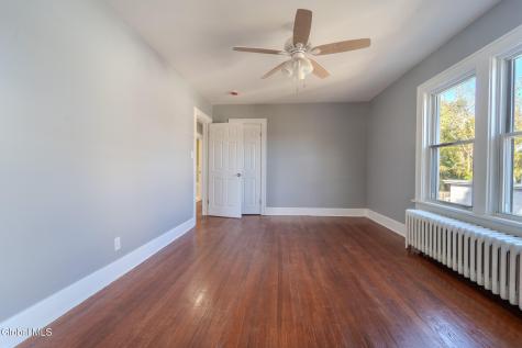 28 Everett Road Colonie NY 12205