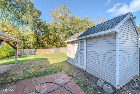 28 Everett Road Colonie NY 12205