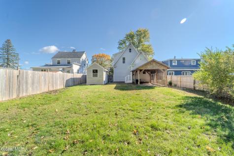 28 Everett Road Colonie NY 12205