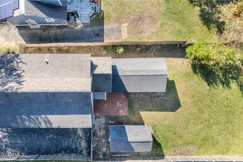 28 Everett Road Colonie NY 12205