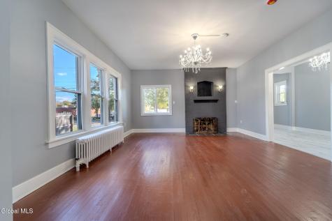 28 Everett Road Colonie NY 12205