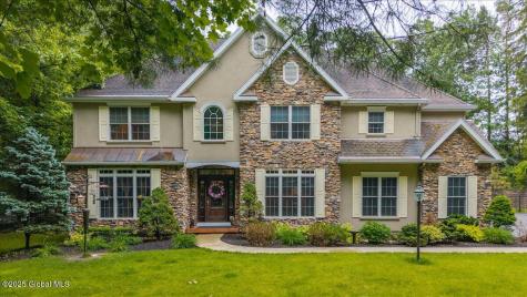 624 Grooms Road Clifton Park NY 12065