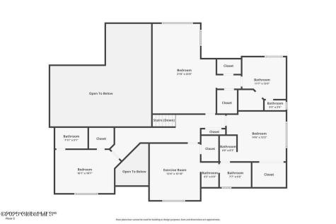 624 Grooms Road Clifton Park NY 12065