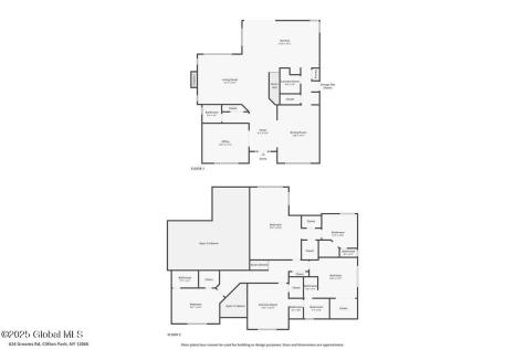 624 Grooms Road Clifton Park NY 12065