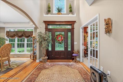 624 Grooms Road Clifton Park NY 12065