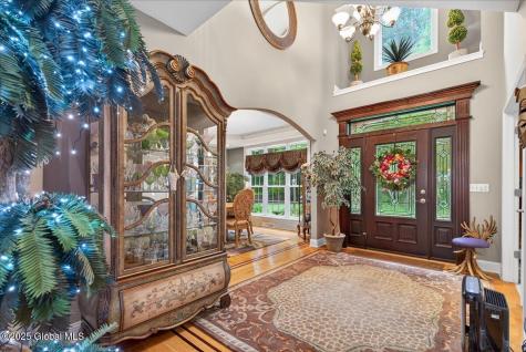 624 Grooms Road Clifton Park NY 12065