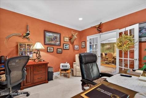 624 Grooms Road Clifton Park NY 12065