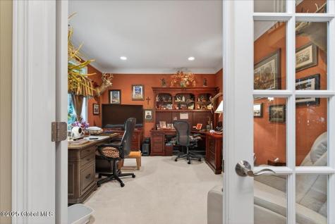 624 Grooms Road Clifton Park NY 12065