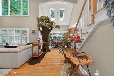 624 Grooms Road Clifton Park NY 12065