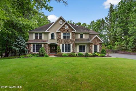 624 Grooms Road Clifton Park NY 12065