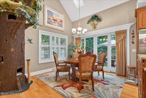 624 Grooms Road Clifton Park NY 12065