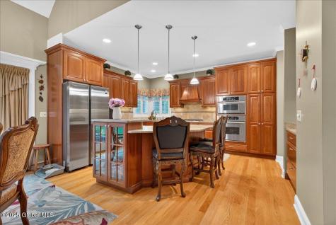 624 Grooms Road Clifton Park NY 12065