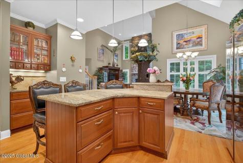 624 Grooms Road Clifton Park NY 12065