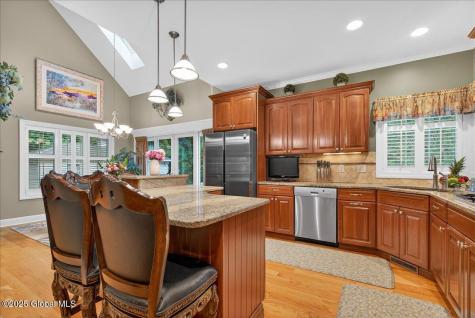 624 Grooms Road Clifton Park NY 12065