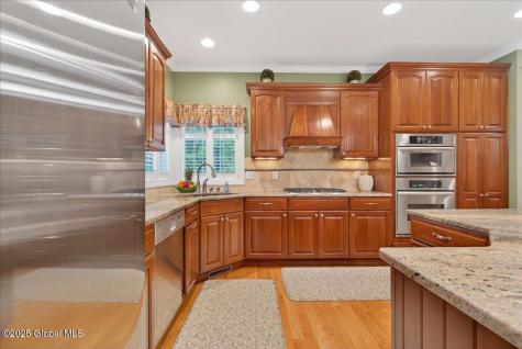 624 Grooms Road Clifton Park NY 12065