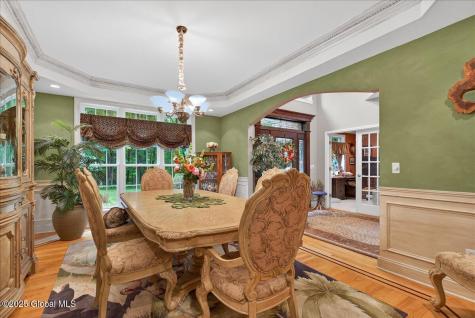 624 Grooms Road Clifton Park NY 12065