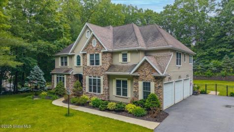 624 Grooms Road Clifton Park NY 12065