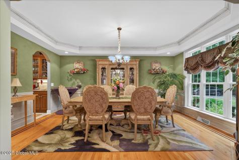 624 Grooms Road Clifton Park NY 12065