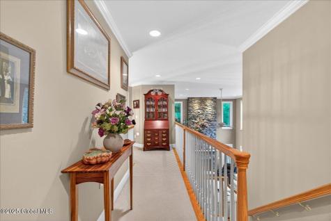 624 Grooms Road Clifton Park NY 12065