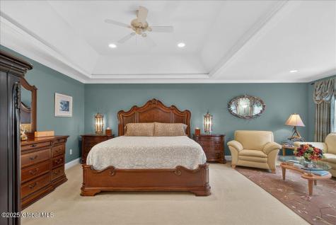 624 Grooms Road Clifton Park NY 12065