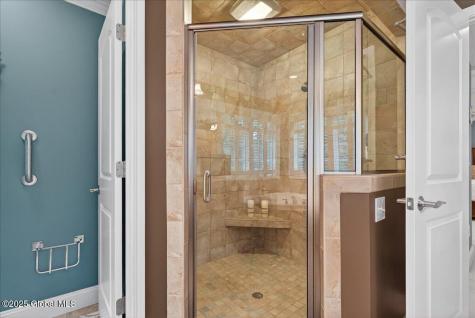 624 Grooms Road Clifton Park NY 12065