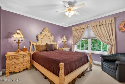 624 Grooms Road Clifton Park NY 12065