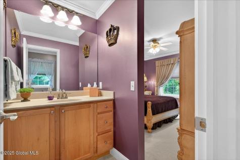624 Grooms Road Clifton Park NY 12065