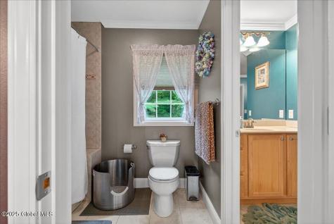 624 Grooms Road Clifton Park NY 12065