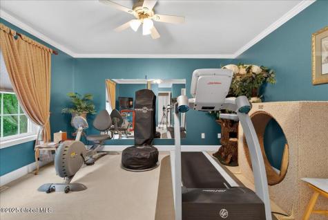 624 Grooms Road Clifton Park NY 12065