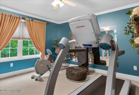 624 Grooms Road Clifton Park NY 12065