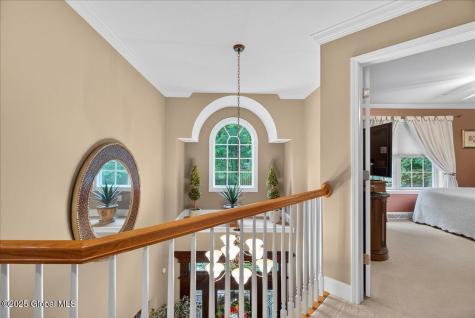 624 Grooms Road Clifton Park NY 12065