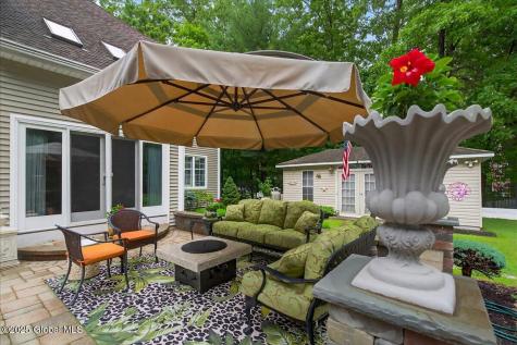 624 Grooms Road Clifton Park NY 12065