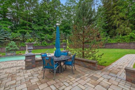624 Grooms Road Clifton Park NY 12065