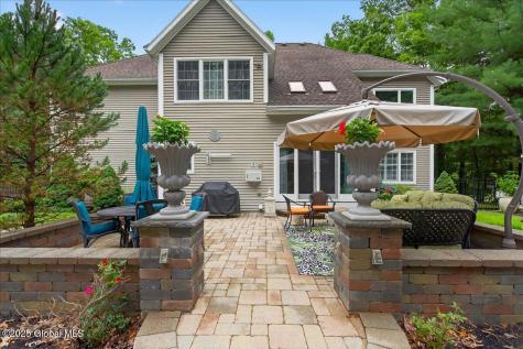 624 Grooms Road Clifton Park NY 12065