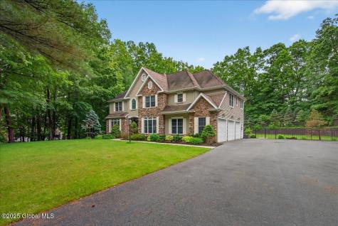 624 Grooms Road Clifton Park NY 12065