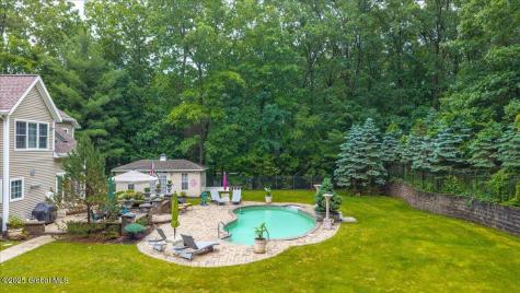 624 Grooms Road Clifton Park NY 12065