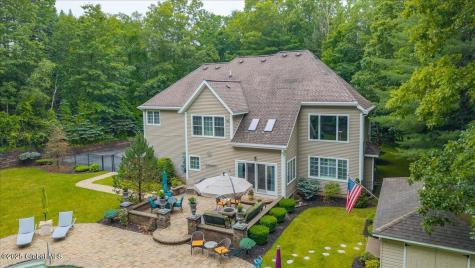 624 Grooms Road Clifton Park NY 12065