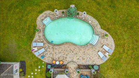 624 Grooms Road Clifton Park NY 12065