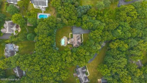 624 Grooms Road Clifton Park NY 12065
