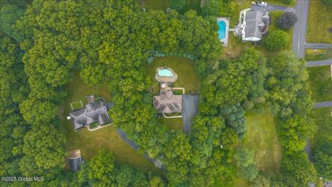 624 Grooms Road Clifton Park NY 12065