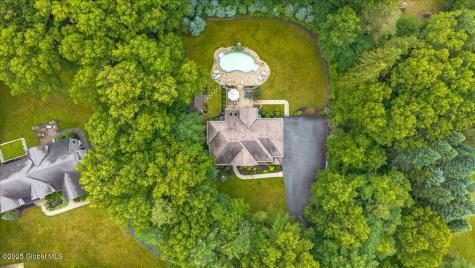 624 Grooms Road Clifton Park NY 12065
