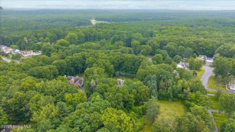 624 Grooms Road Clifton Park NY 12065