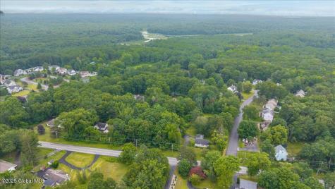 624 Grooms Road Clifton Park NY 12065