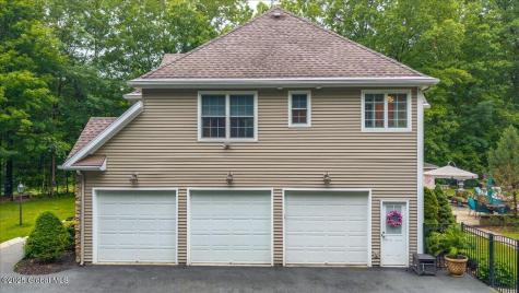 624 Grooms Road Clifton Park NY 12065