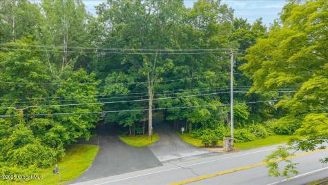 624 Grooms Road Clifton Park NY 12065