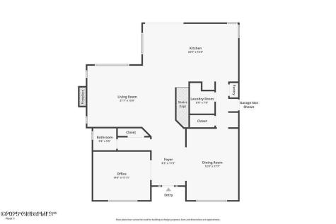 624 Grooms Road Clifton Park NY 12065