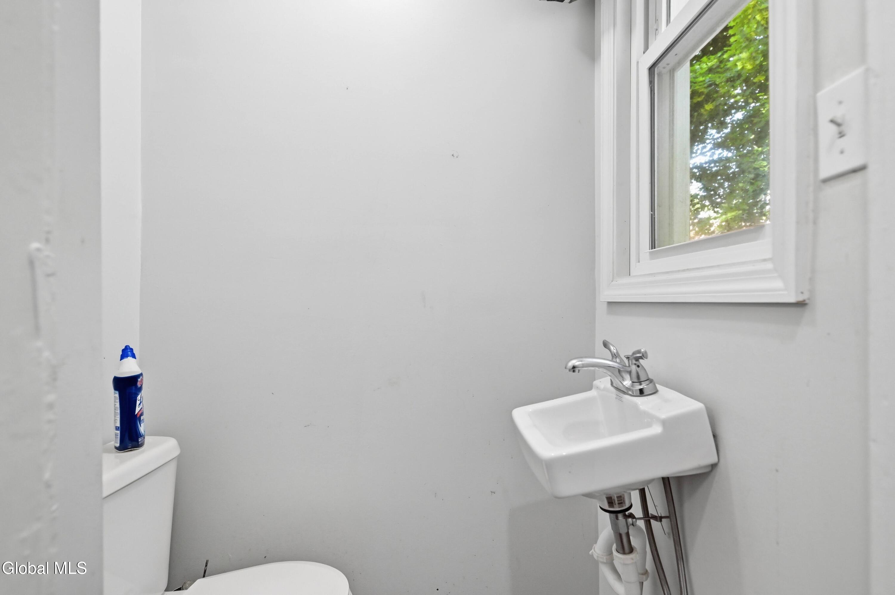 69 Prospect Avenue Gloversville NY 12078
